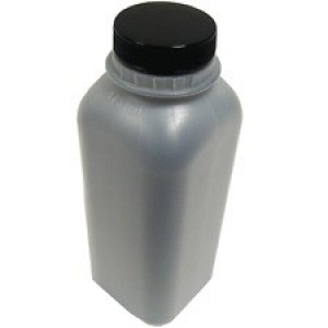 Toner refill BROTHER 1000 grame 1KG Universal 